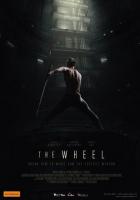 The Wheel