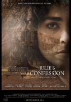 Julie's Confession