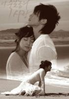 Любовь, которая убивает