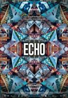 Эхо