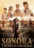 Sonora
