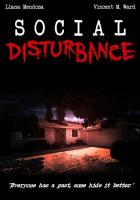 Social Disturbance