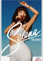 Селена