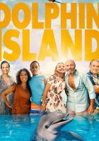Dolphin Island