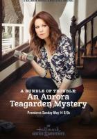 A Bundle of Trouble: An Aurora Teagarden Mystery