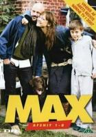 Макс