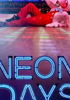 Neon Days