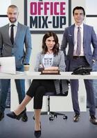 The Office Mix-Up