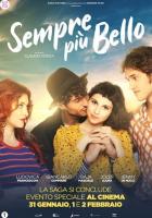 Sempre più bello