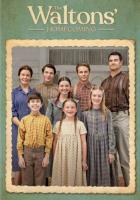 The Waltons: Homecoming