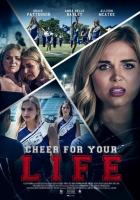 Cheer for Your Life