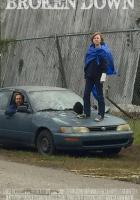 Broken Down