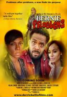 Bernie Problems
