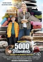 5000 одеял