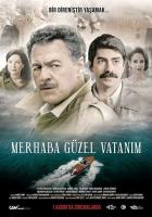 Merhaba Güzel Vatanim