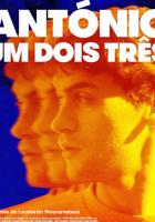 António Um Dois Três