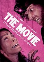The Movie