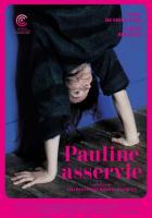 Pauline asservie