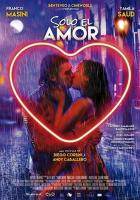 Solo el Amor