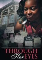Through Her Eyes