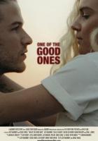 One of the Good Ones