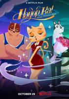 Ты, животное!