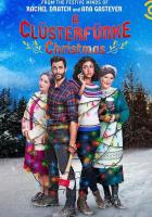 A Clüsterfünke Christmas