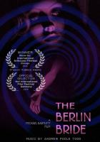 Берлинская невеста