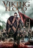 Кровь викингов
