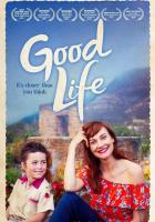 Good Life