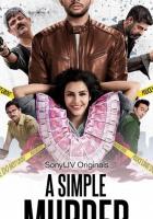 A Simple Murder