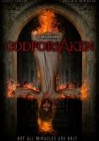 Godforsaken