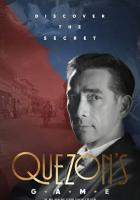 Quezon's Game