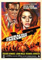 Операция «Арбалет»