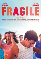 Fragile