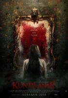 Кунтиланак