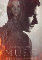 Legend of the Muse