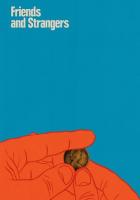 Друзья и незнакомцы