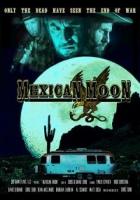 Mexican Moon