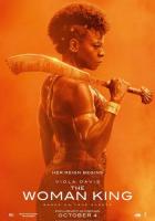 Королева-воин