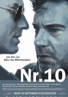 Nr. 10