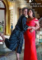 Особняк напрокат