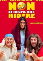 Non ci resta che ridere