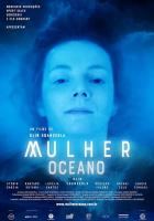 Mulher Oceano