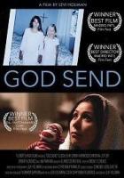 God Send
