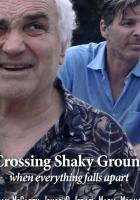 Crossing Shaky Ground