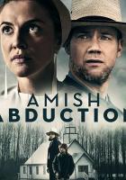 Amish Abduction