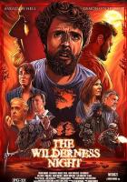The Wilderness Night