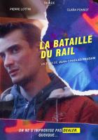 La bataille du rail