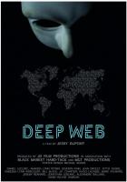 Deep Web